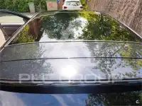 2023 Porsche Panamera