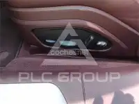 2023 Porsche Panamera