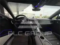 2023 Porsche Panamera