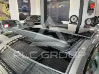 2023 Porsche Panamera