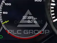 2023 Porsche Panamera