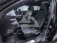 2023 Porsche Panamera