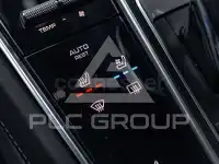 2023 Porsche Panamera