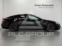 2023 Tesla Model S