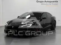 2023 Tesla Model S