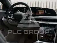2023 Tesla Model S