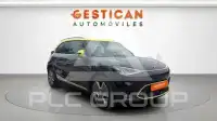 2023 Smart 