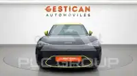 2023 Smart 