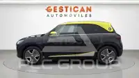 2023 Smart 