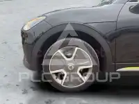 2023 Smart 