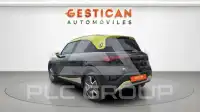2023 Smart 