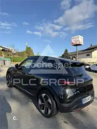 2023 Smart 