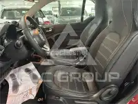 2023 Smart FORTWO