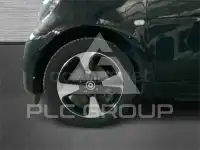 2023 Smart FORTWO