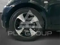 2023 Smart FORTWO
