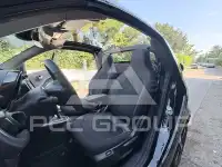 2023 Smart FORTWO