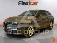 2023 Alfa Romeo Tonale