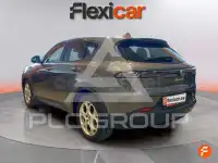 2023 Alfa Romeo Tonale