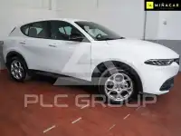 2023 Alfa Romeo Tonale