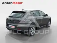 2023 Alfa Romeo Tonale