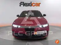 2023 Alfa Romeo Tonale