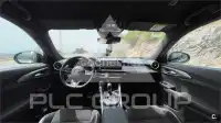 2023 Alfa Romeo Tonale