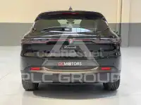 2023 Alfa Romeo Tonale