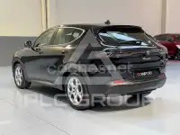 2023 Alfa Romeo Tonale