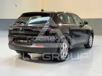 2023 Alfa Romeo Tonale