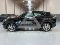 2023 Alfa Romeo Tonale