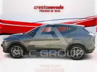 2023 Alfa Romeo Tonale