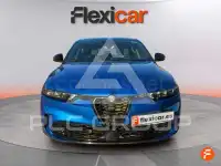 2023 Alfa Romeo Tonale