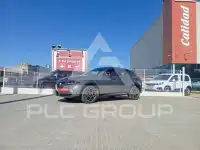 2023 Alfa Romeo Tonale