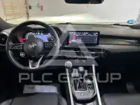 2023 Alfa Romeo Tonale