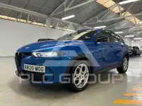 2023 Alfa Romeo Tonale