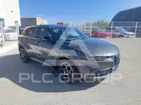 2023 Alfa Romeo Tonale