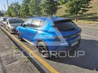 2023 Alfa Romeo Tonale