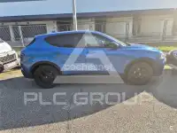 2023 Alfa Romeo Tonale
