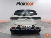 2023 Alfa Romeo Tonale