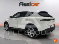 2023 Alfa Romeo Tonale