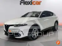 2023 Alfa Romeo Tonale
