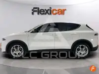 2023 Alfa Romeo Tonale