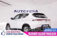 2023 Alfa Romeo Tonale