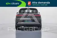 2023 Alfa Romeo Tonale