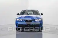 2023 Alfa Romeo Tonale