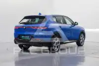 2023 Alfa Romeo Tonale