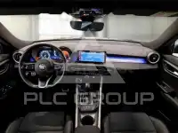 2023 Alfa Romeo Tonale