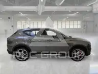 2023 Alfa Romeo Tonale