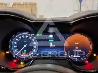 2023 Alfa Romeo Tonale