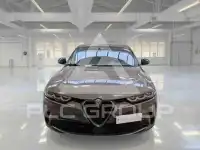 2023 Alfa Romeo Tonale